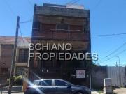 Casa en venta en Quilmes Este