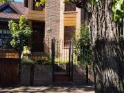 Casa en venta en Quilmes Este
