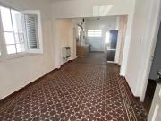 Casa en venta en Quilmes Este