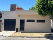 Casa en venta en Quilmes Este