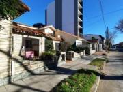 Casa en Venta en Quilmes, G.B.A. Zona Sur, Argentina