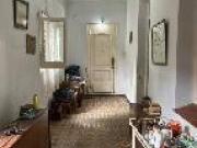 Casa en Venta en Quilmes, G.B.A. Zona Sur, Argentina