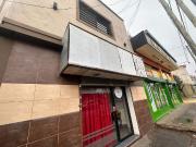 CASA EN VENTA EN QUILMES LOCAL