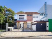 Casa en venta, En Quilmes, lote propio, APTO CREDITO