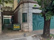 Casa en venta en Quilmes Norte