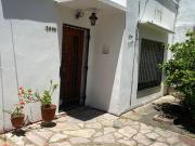 Casa en venta en Quilmes Oeste