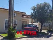 Casa en Venta en Quilmes Oeste