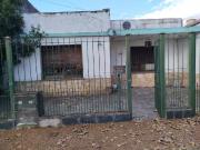Casa en venta en Quilmes Oeste