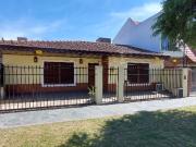 Casa en venta en Quilmes Oeste