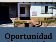 Casa en venta en Quilmes Oeste