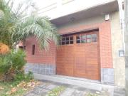 Casa en Venta en Quilmes Oeste Casa en Venta en Quilmes Oeste