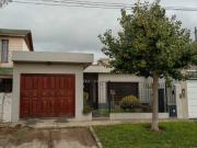 Casa en venta en Quilmes Oeste