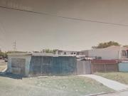 Casa en venta en Quilmes Oeste