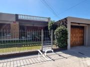 Casa en venta en Quilmes Oeste