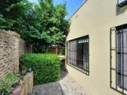 Casa en venta en Quilmes Oeste