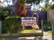 Casa en venta en Quilmes Oeste