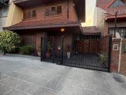 Casa en venta en Quilmes Oeste