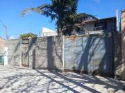 Casa en venta en Quilmes Oeste