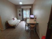 Casa en venta en Quilmes Oeste