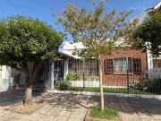 Casa en venta en Quilmes Oeste