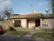 Casa en venta en Quilmes Oeste