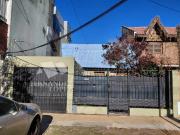 Casa en venta en Quilmes Oeste