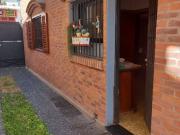 Casa en venta en Quilmes Oeste