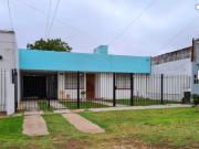 Casa en venta en Quilmes Oeste