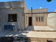 Casa en venta en Quilmes Oeste