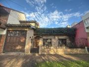 Casa en venta en Quilmes Oeste