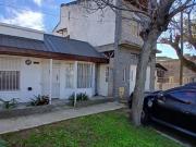 Casa en venta en Quilmes Oeste