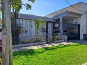 Casa en venta en Quilmes Oeste