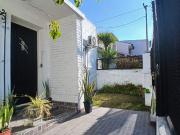 Casa en venta en Quilmes Oeste
