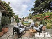 Casa en venta en Quilmes Oeste