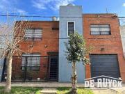 Casa en venta en Quilmes Oeste