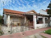 Casa en venta en Quilmes Oeste
