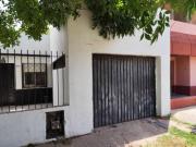 Casa en venta en Quilmes Oeste Casa en venta en Quilmes Oeste