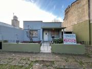 Casa en venta en Quilmes Oeste