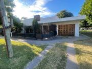 Casa en venta en Quilmes Oeste