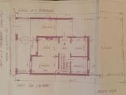 Casa en venta en Quilmes Oeste