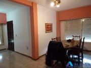 Casa en venta en Quilmes Oeste