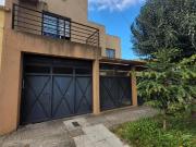 Casa en venta en Quilmes Oeste