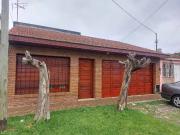 Casa en venta en Quilmes Oeste