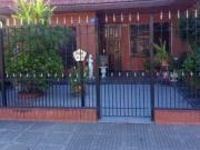 Casa en venta en Quilmes Oeste