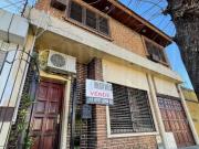 Casa en venta en Quilmes Oeste