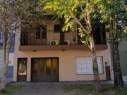 Casa en venta en Quilmes Oeste