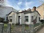 Casa en venta en Quilmes Oeste