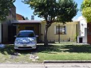 Casa en venta en Quilmes Oeste