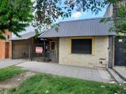 Casa en venta en Quilmes Oeste