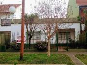 Casa en Venta en Quilmes Oeste